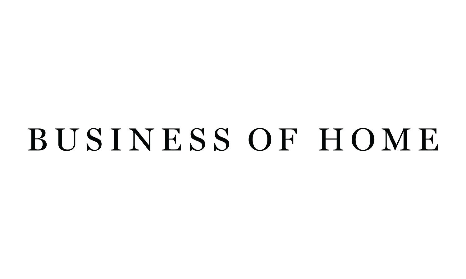 business-of-home-logo.jpg