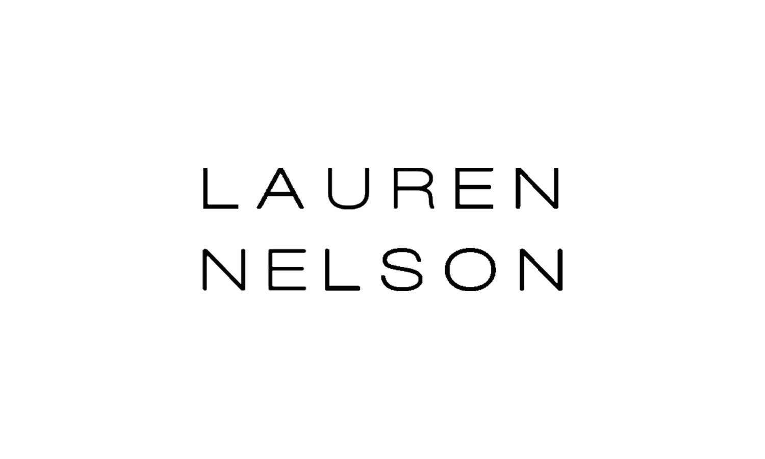 lauren-nelson-logo.jpg