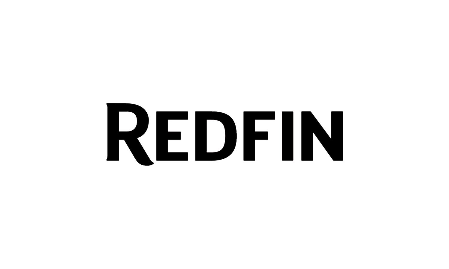 redfin-logo.jpg