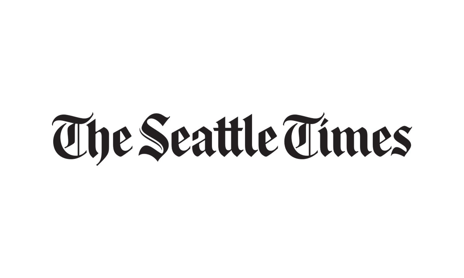 seattle-times-logo.jpg