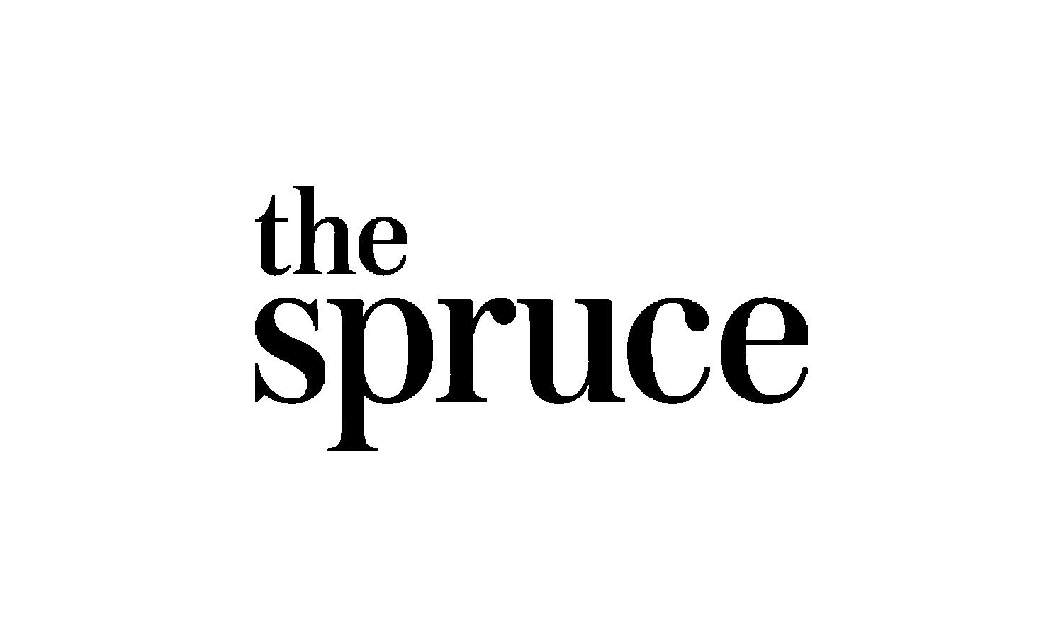 the-spruce-logo.jpg