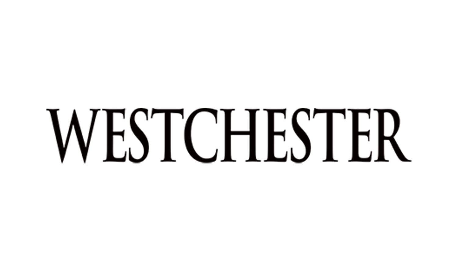 westchester-logo.jpg