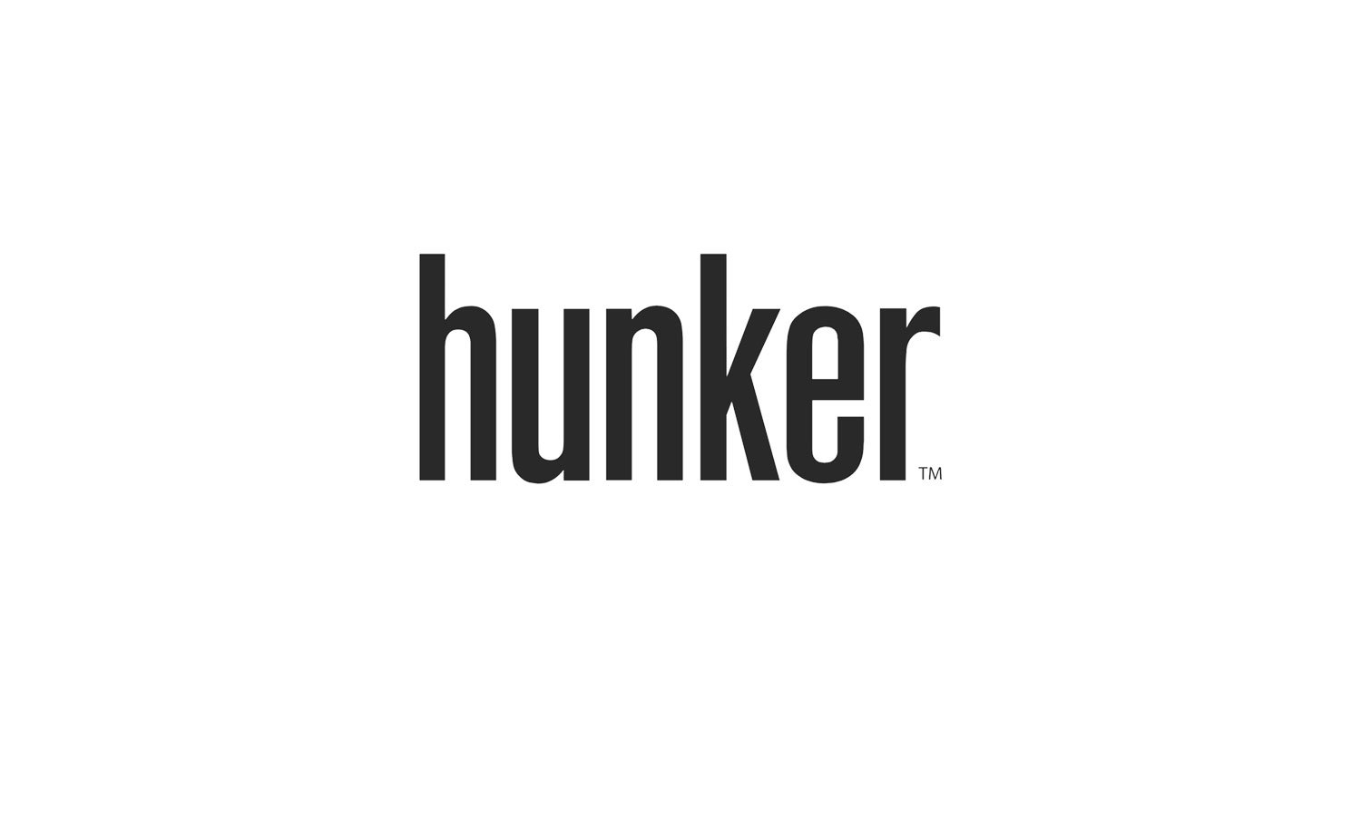hunker-logo.jpg