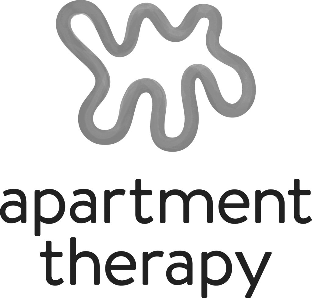 kisspng-apartment-therapy-house-home-logo-therapy-5acc906a847822.1881818915233557545426.jpg