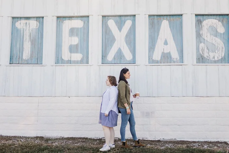 Round Top Tips and FAQ — Maggie Stephens Interiors