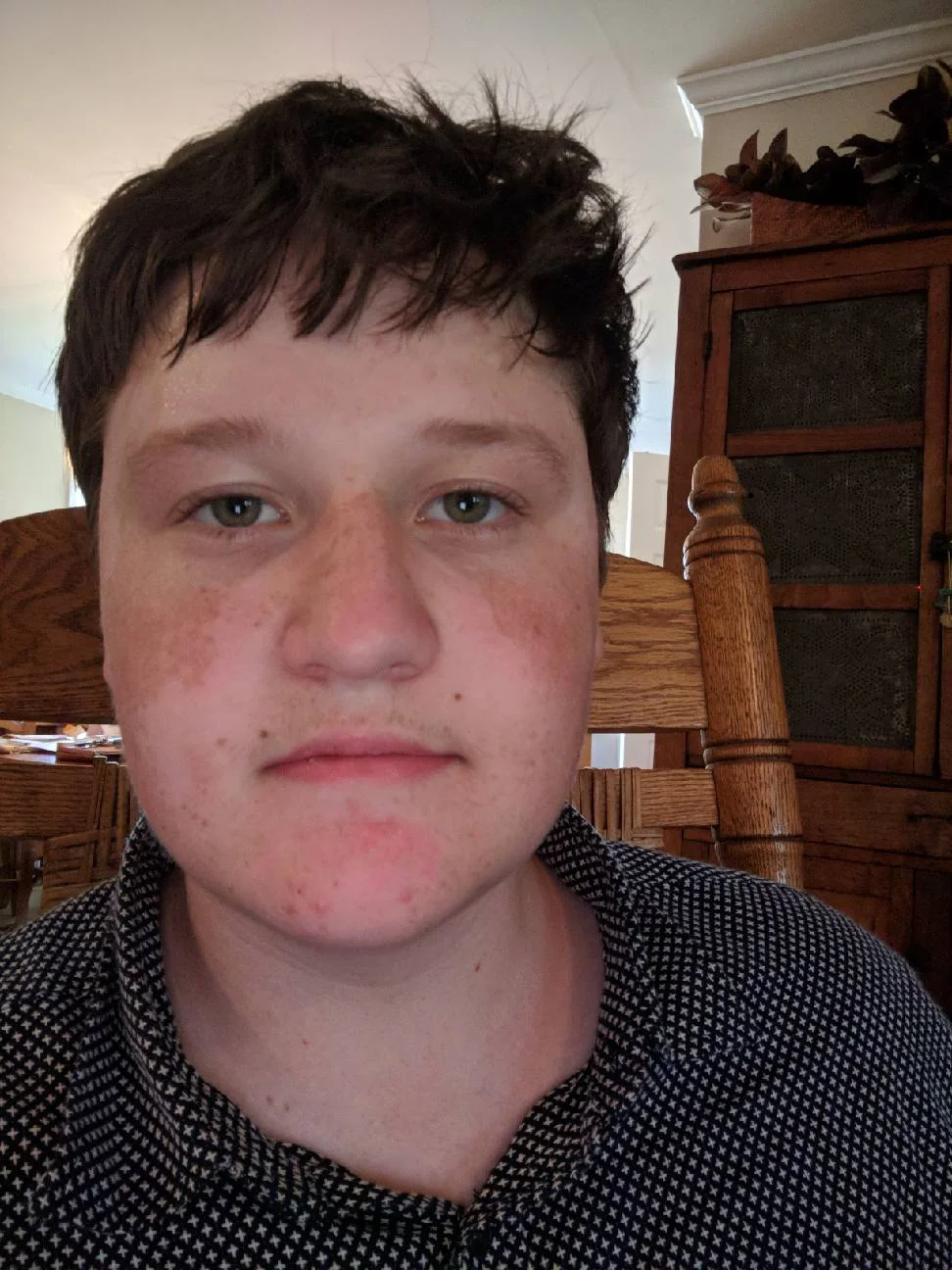 IMG_20180707_162952.jpg