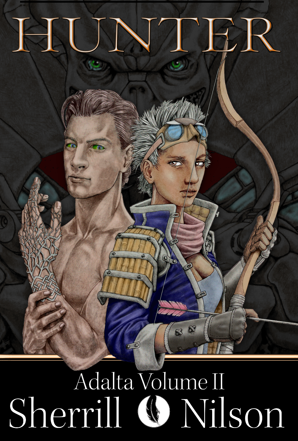 HunterOct2017.png