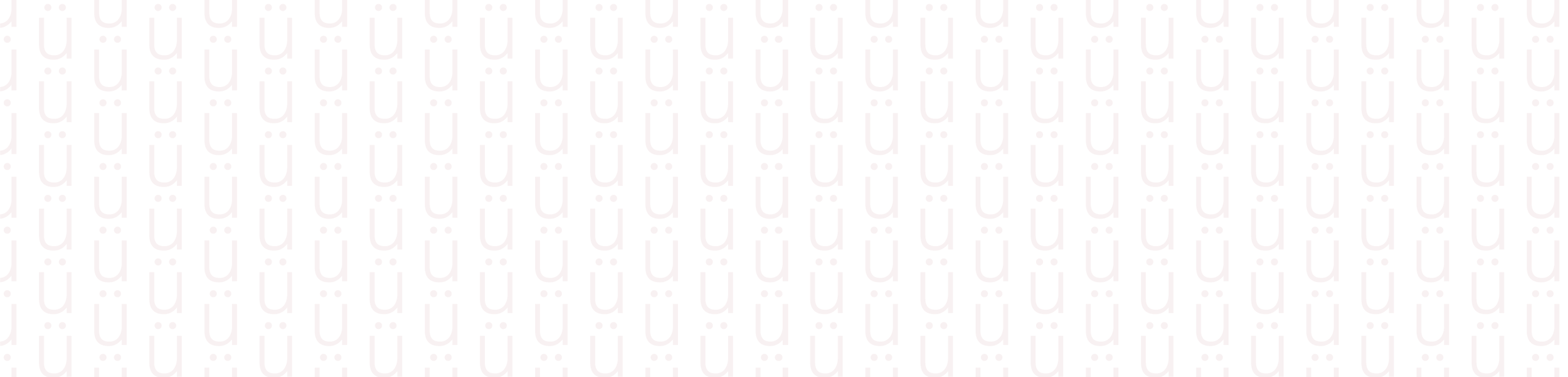 uhome4background.png