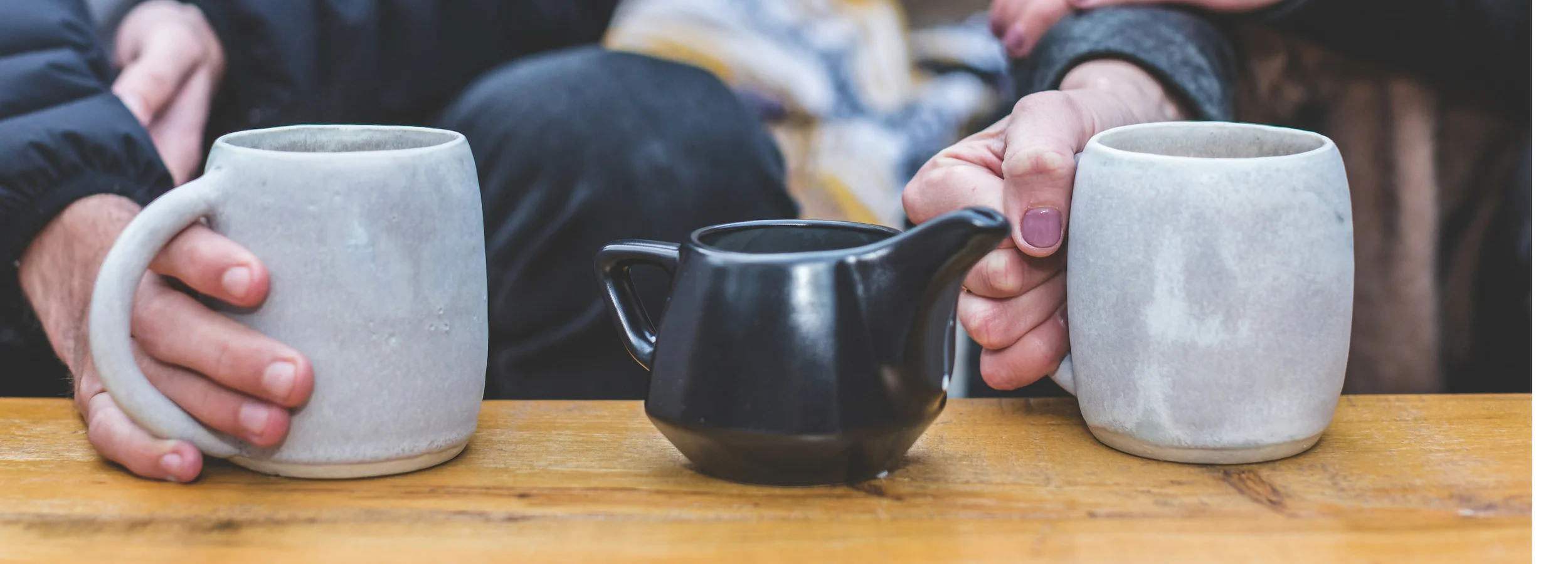 Selling is nothing more than a focused conversation. It is so much harder to sell into an environment you know little about. So instead of talking, try listening for long periods of time. Learn, understand, appreciate the situation and the moment before you. Then, and only then, provide the solution you offer to make a difference in their lives.