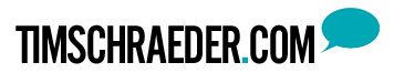 TS-LOGO.png