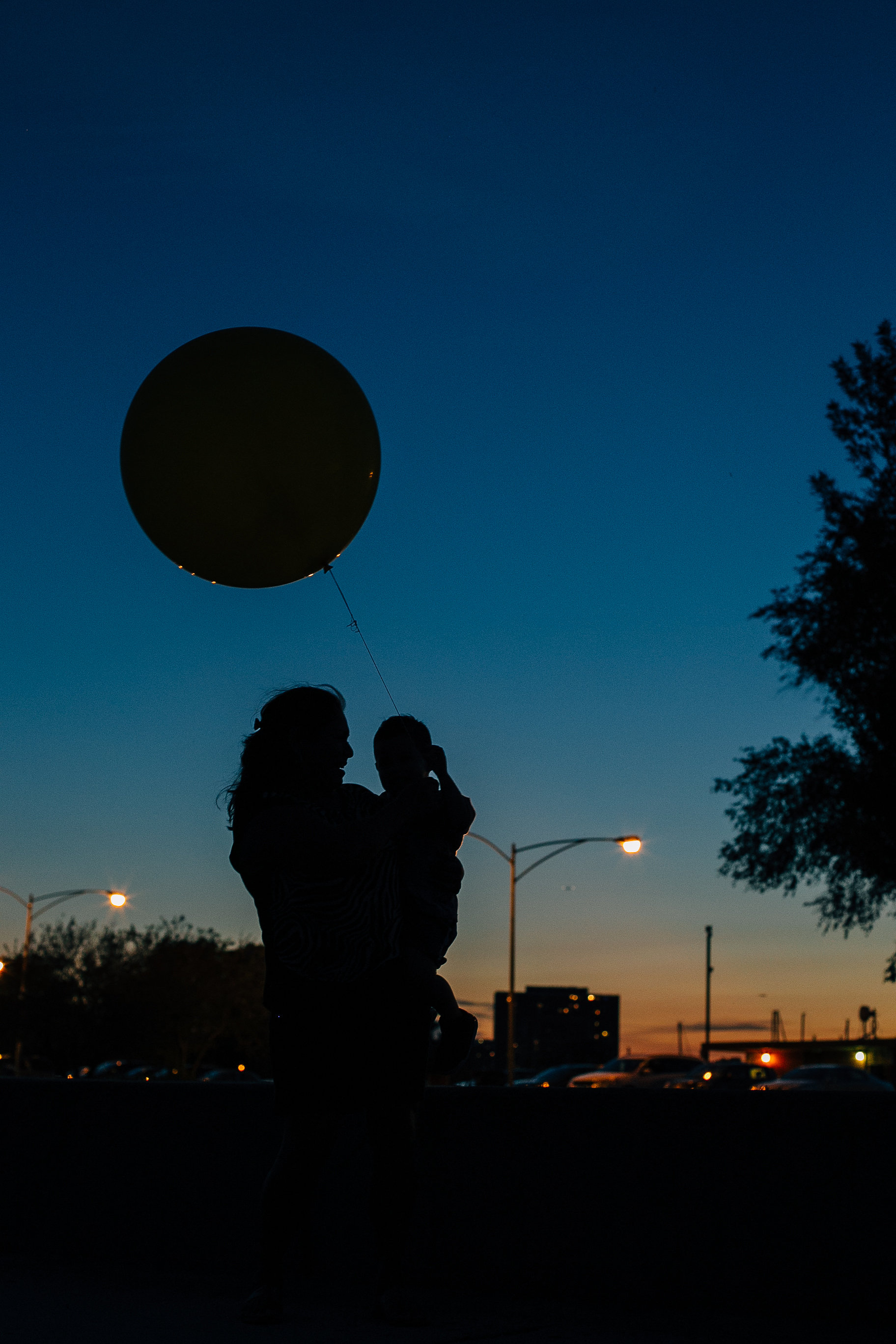 Photo by John Philp