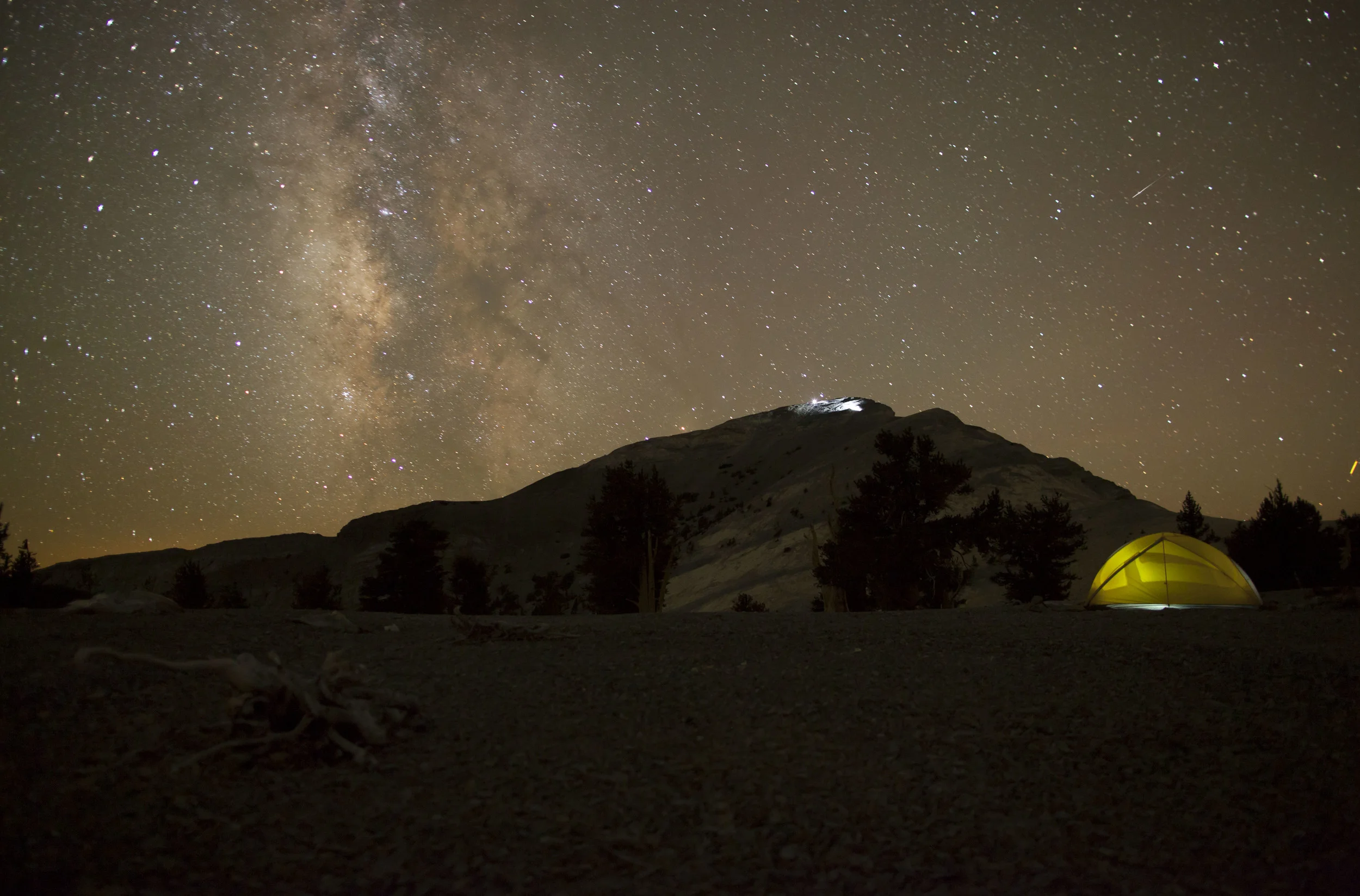 20120915 Great Basin Time Lapse-Tent.jpg