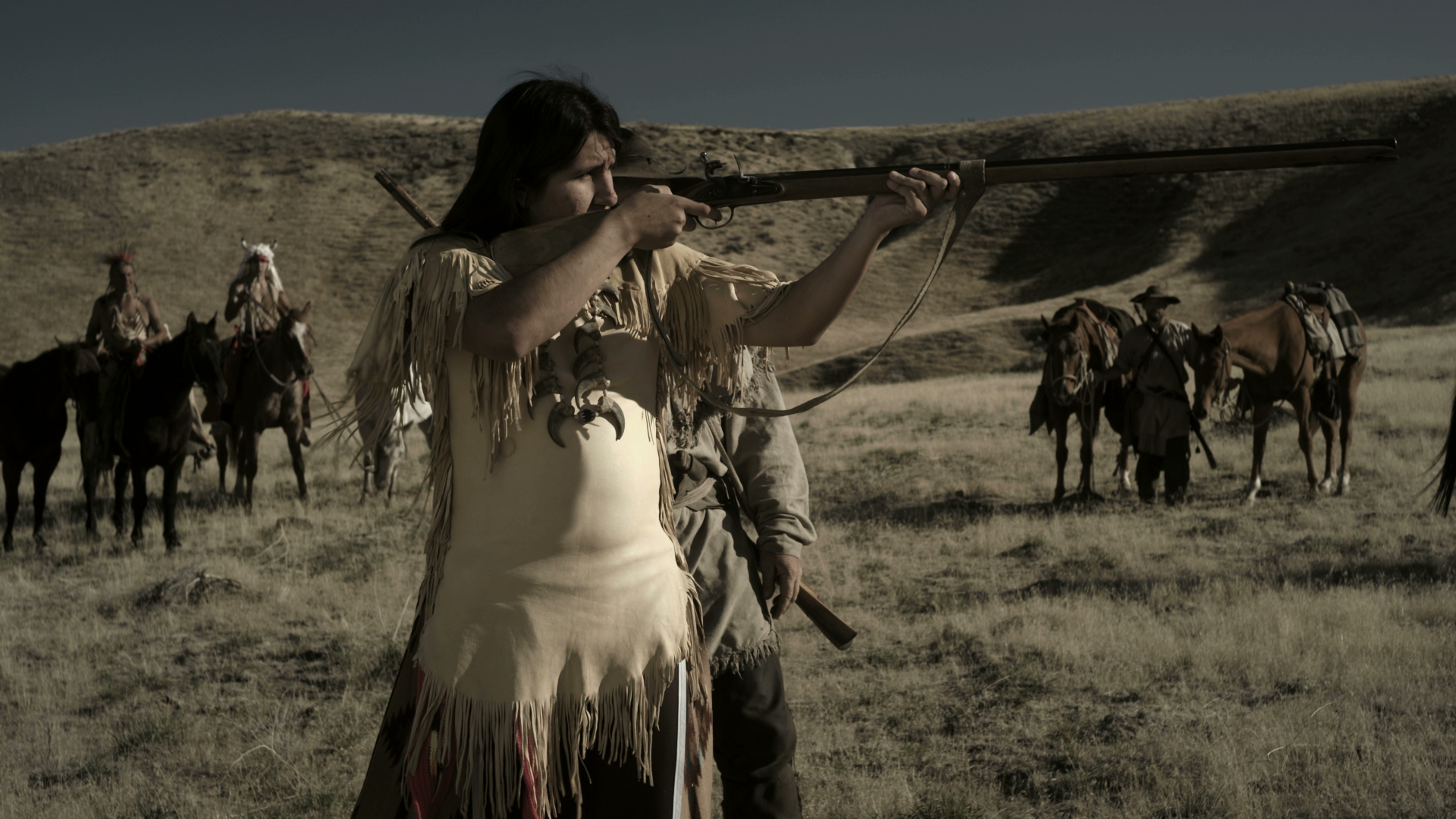 Native man w: gun.jpeg