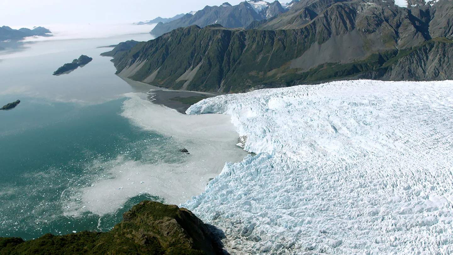 KEFJ_Glacier_Fjord.jpg