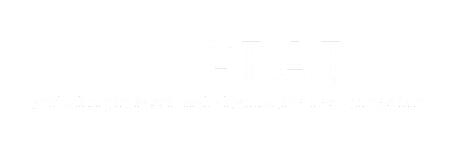 GPAR