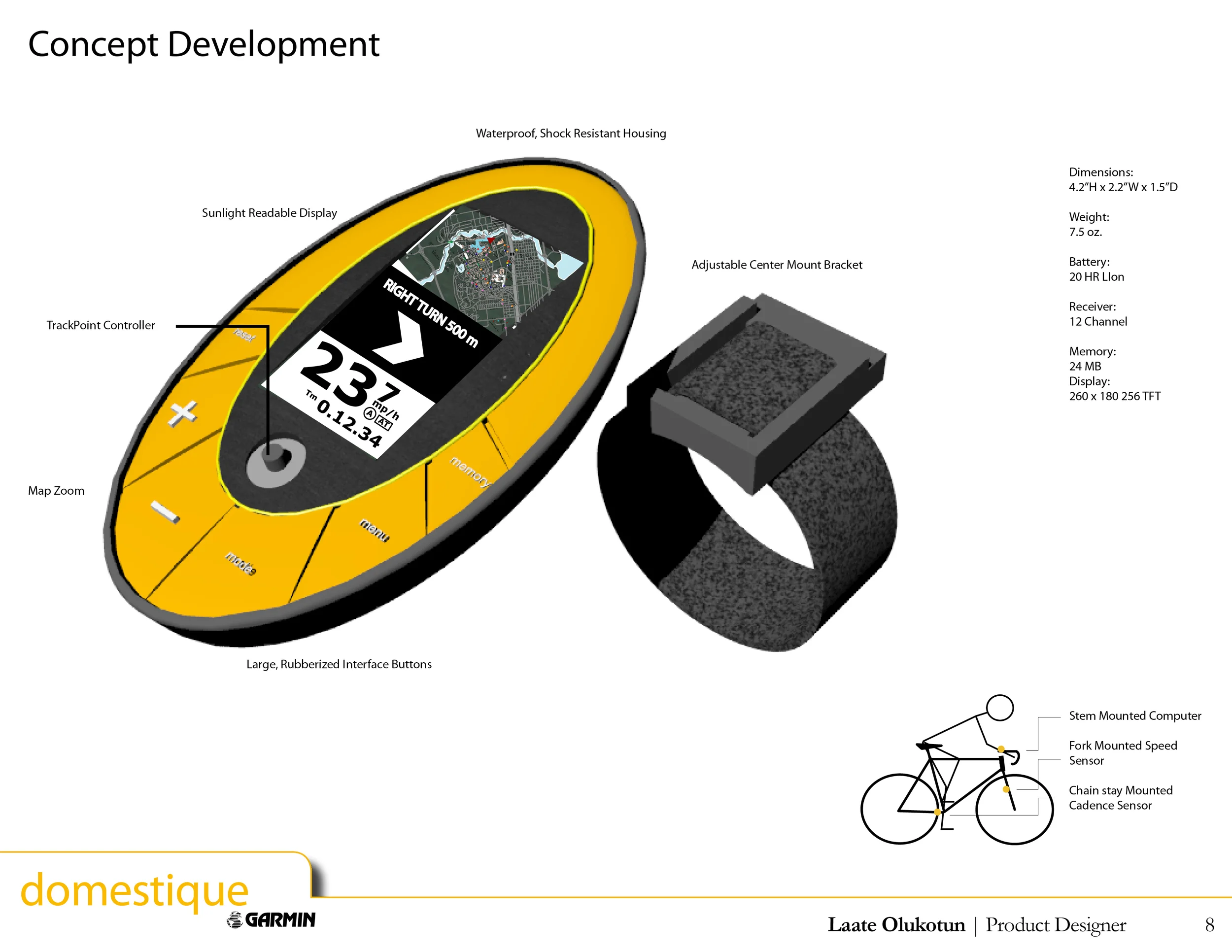 domestique_breakdown.jpg