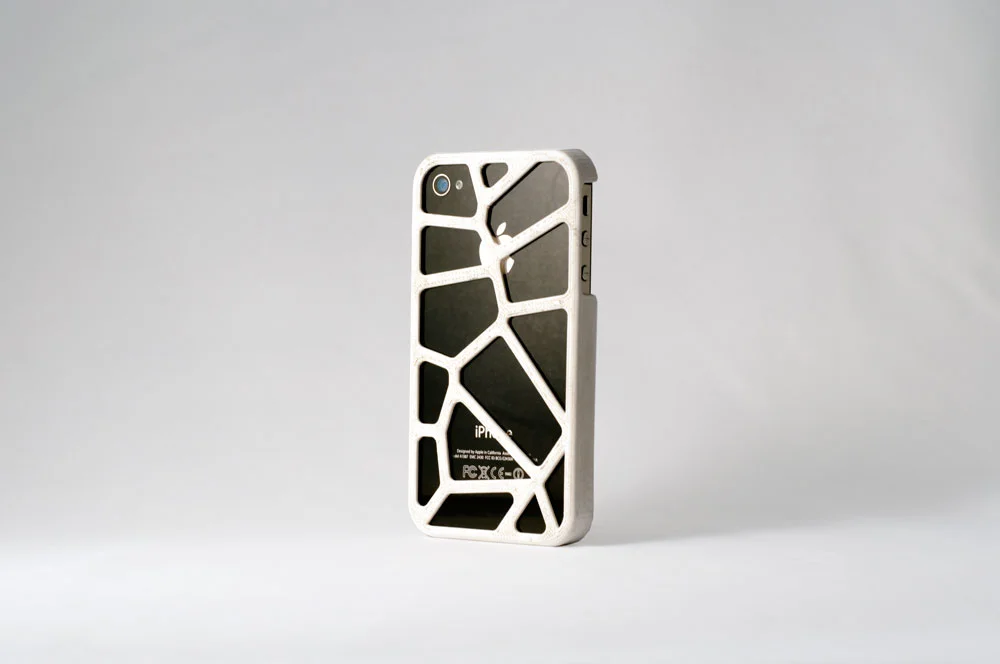 Slinger Case