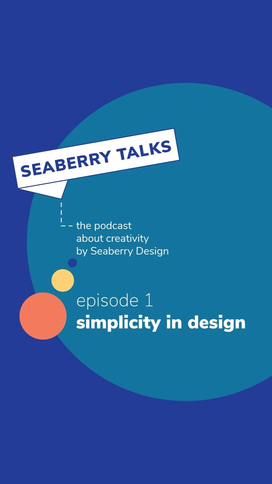 seaberry talks - episode 1.jpg