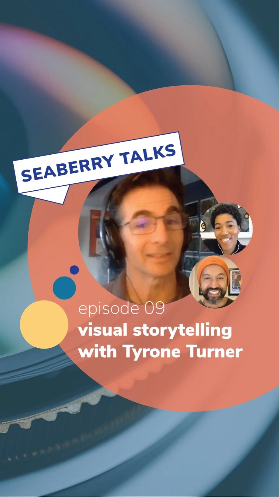 seaberry talks - episode 09.jpg