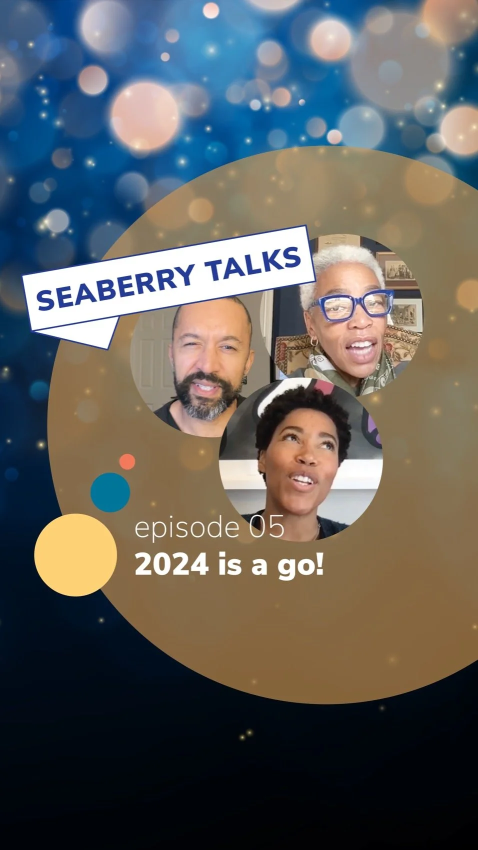 seaberry talks episodes - 2024-01-08 - v1.6.jpg