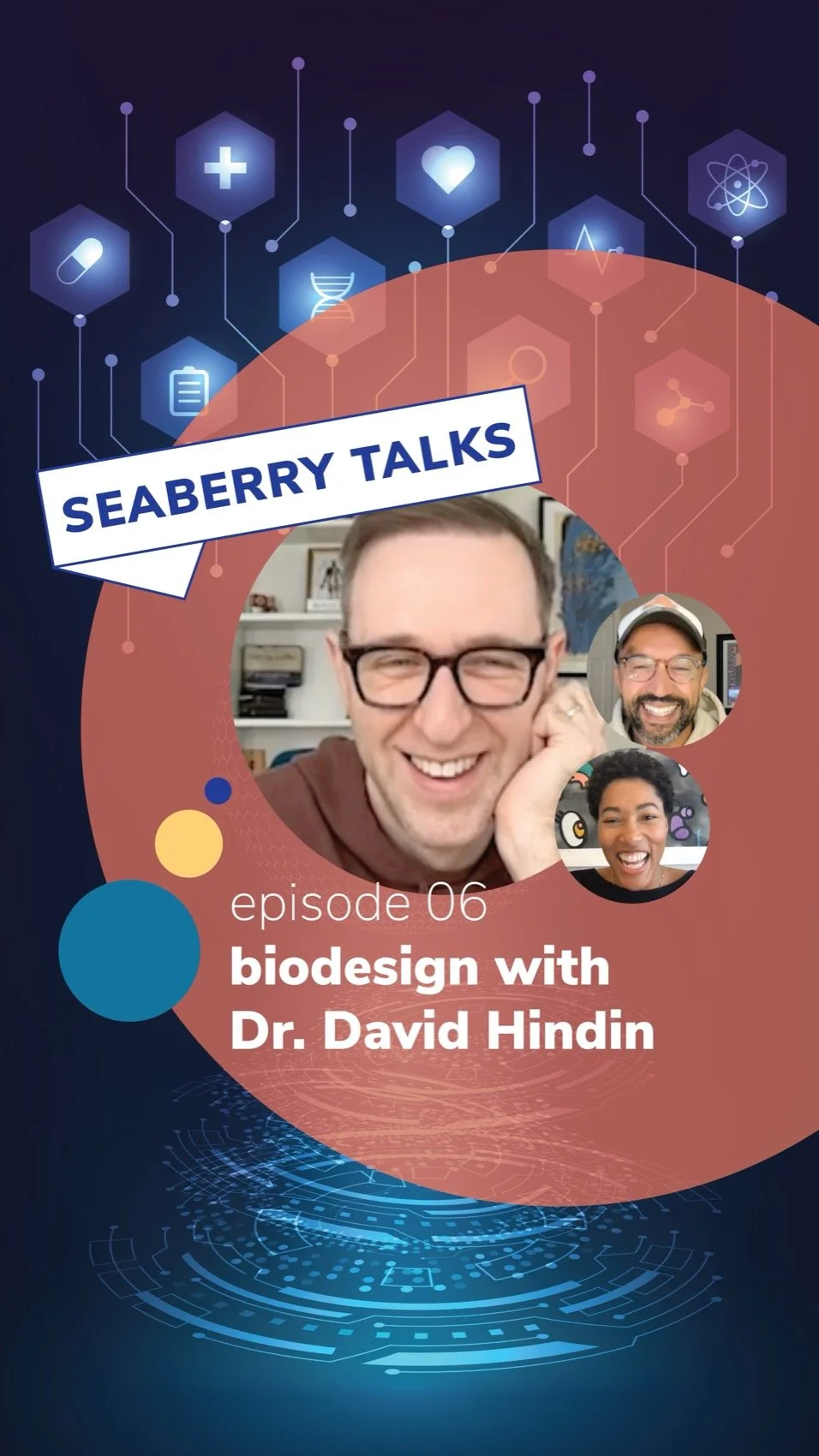 seaberry talks episodes - episode 006 - v1.7.jpg