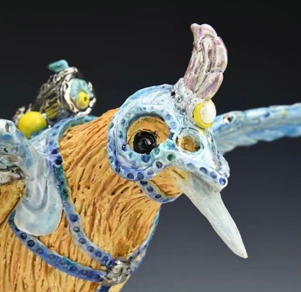 Untitled design (7).png