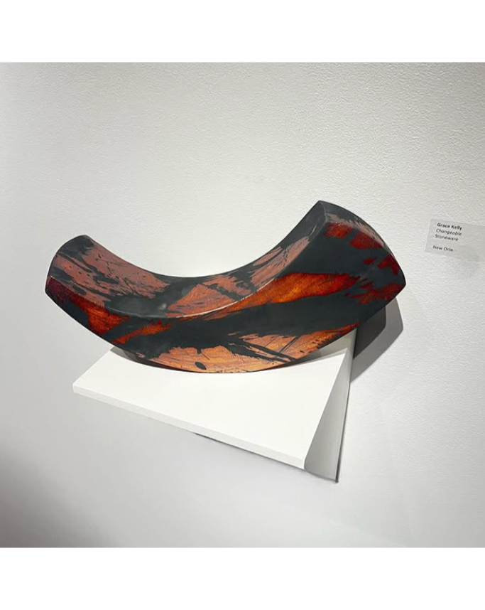 Untitled design (19).png