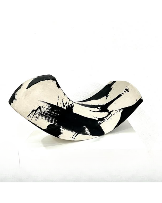 Untitled design (20).png