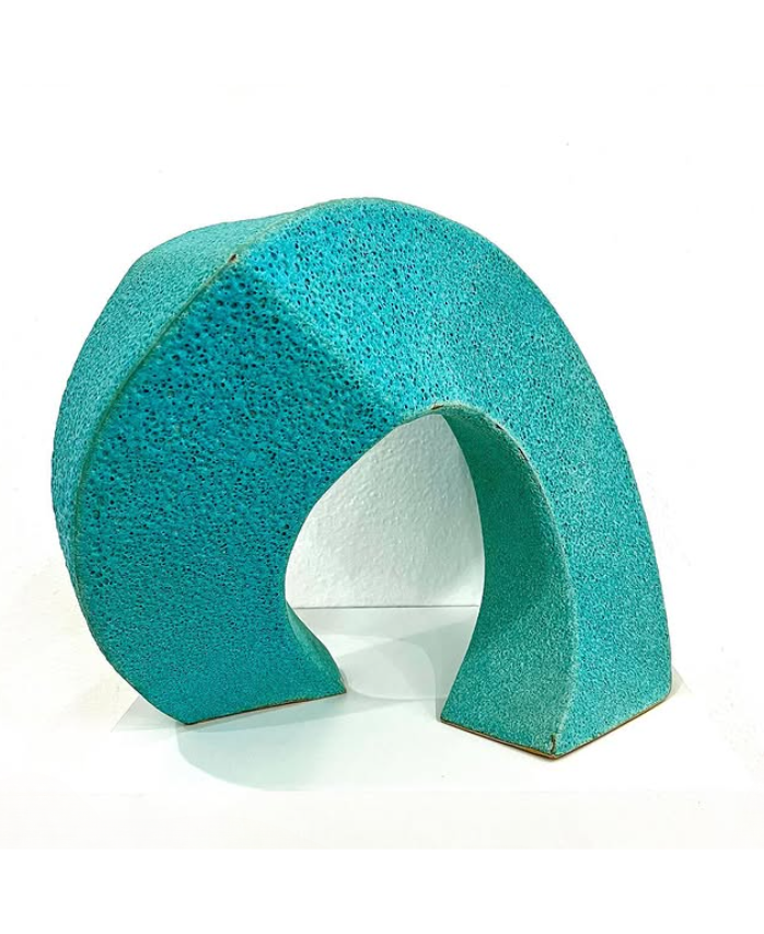 Untitled design (21).png