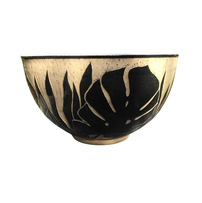 Untitled design (22).png