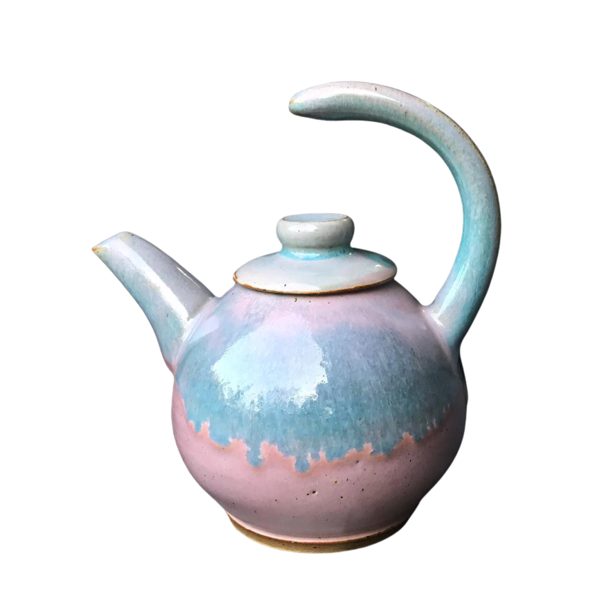 Untitled design (26).png