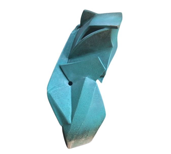 Untitled design (27).png