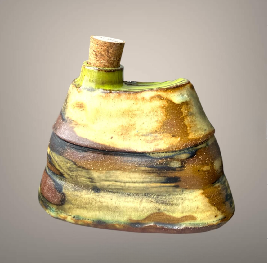 Untitled design (32).png