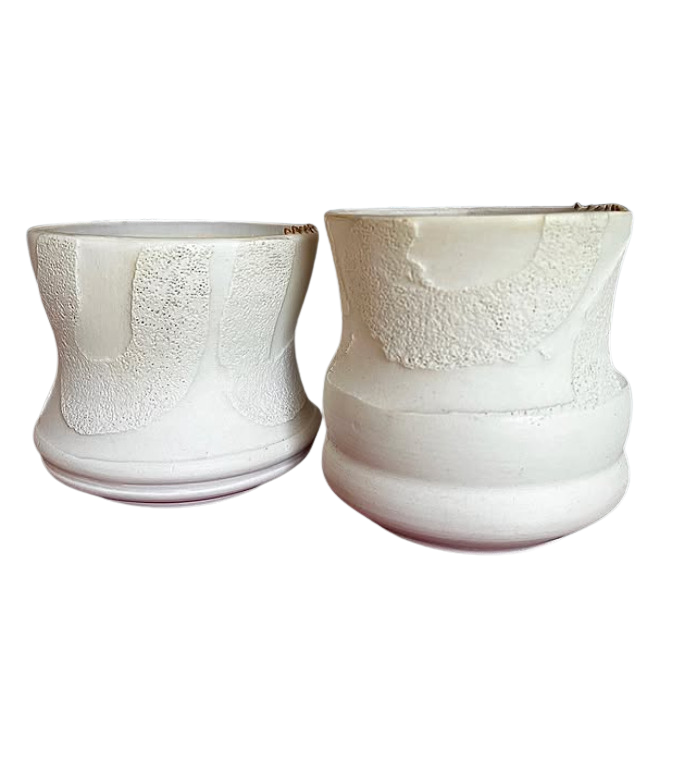 Untitled design (29).png