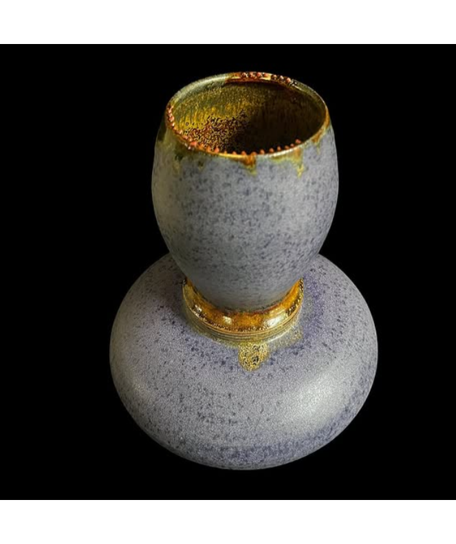 Untitled design (34).png