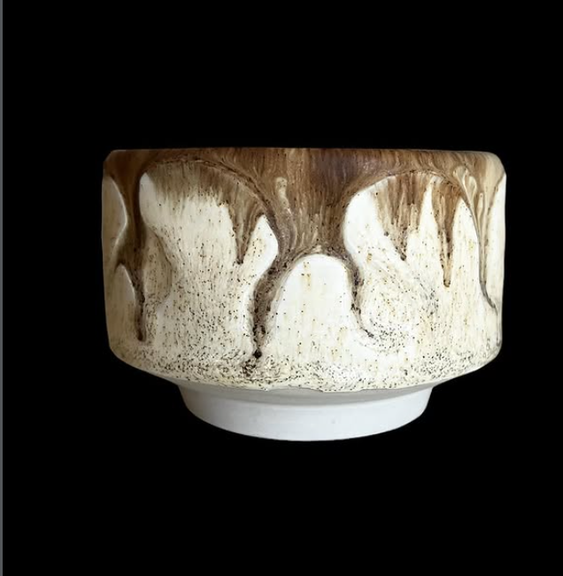 Untitled design (33).png