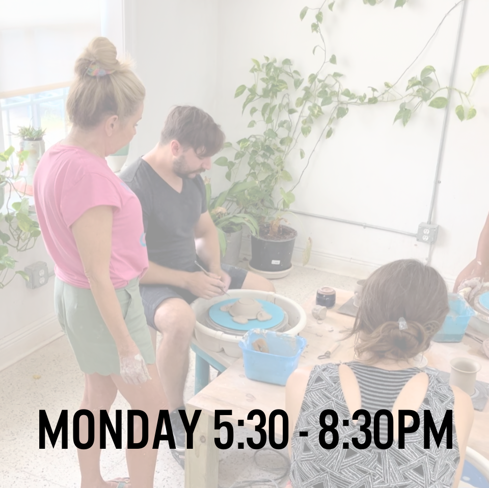 Monday 10am - 1pm.png