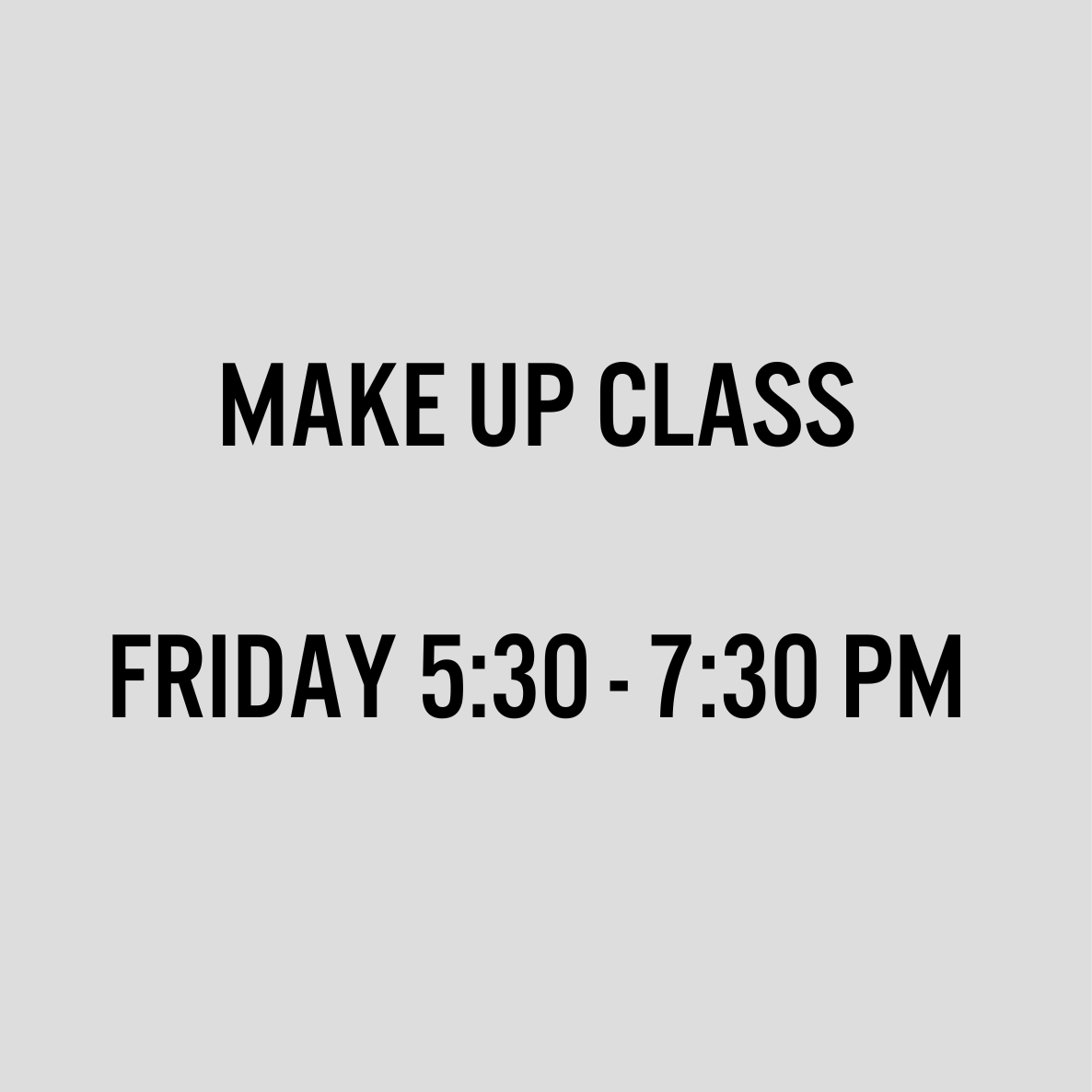 fri 530 .png
