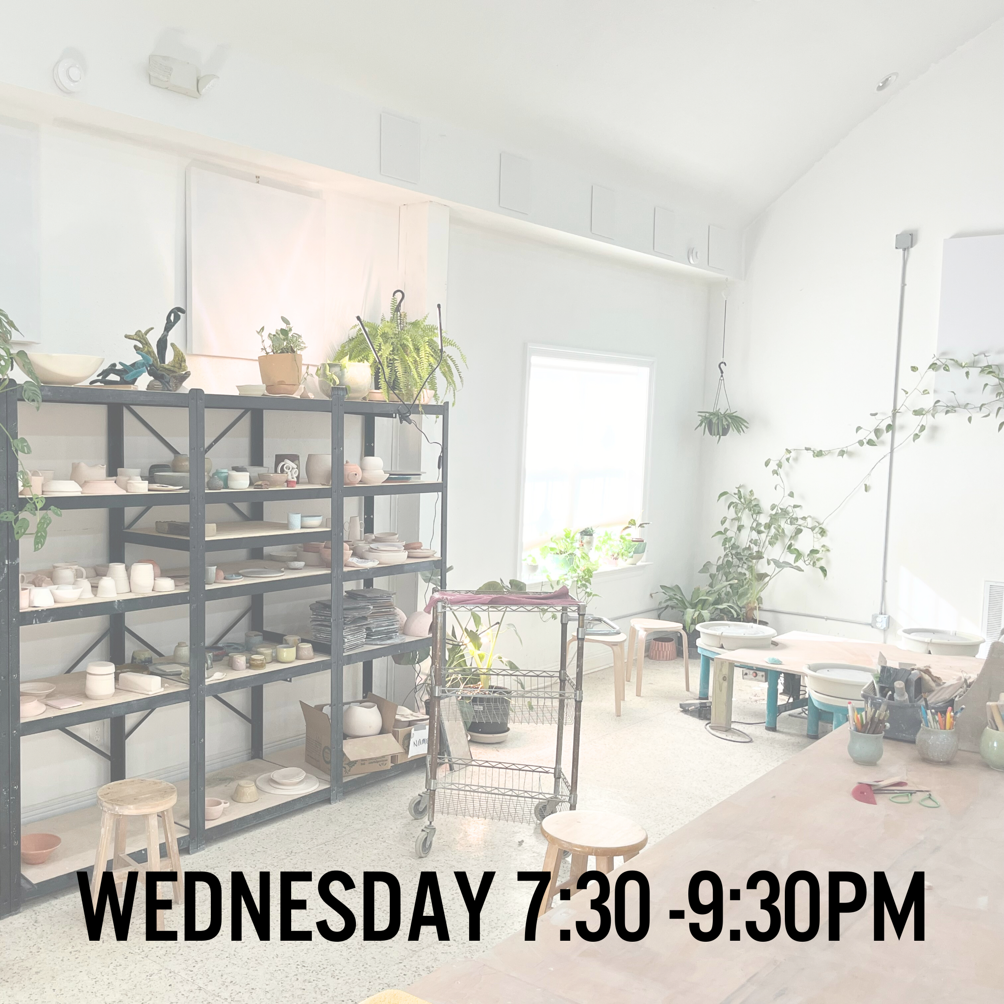 wednesday 730 -930pm.png