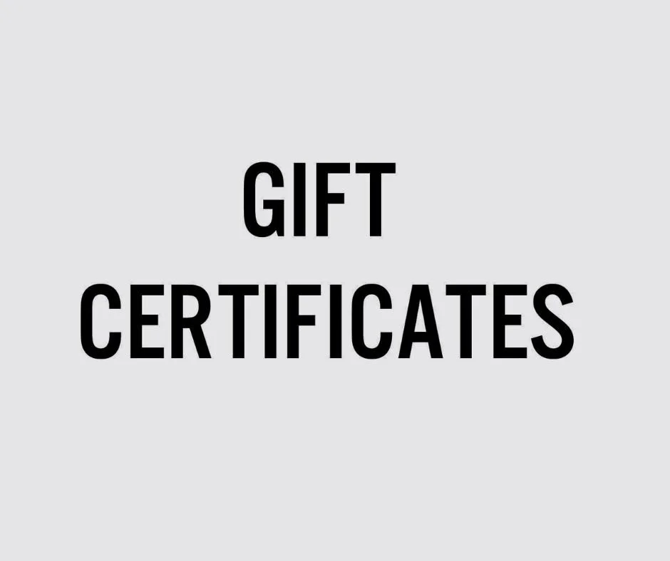 Copy of Copy of Untitled Design.jpg