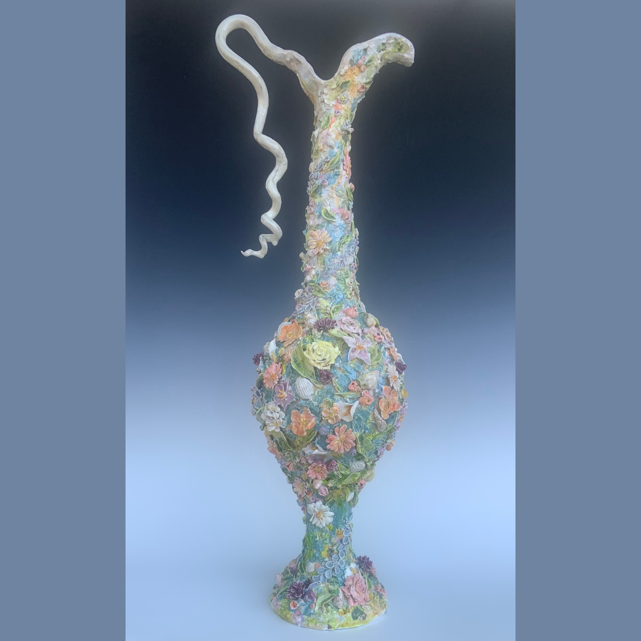 Untitled (1246 x 1246 px).png