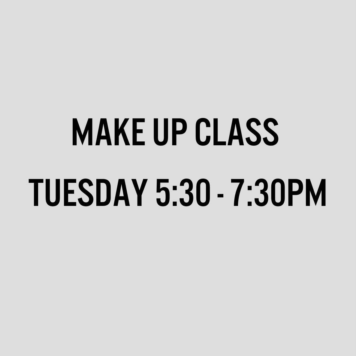 make up tuesday 530.png