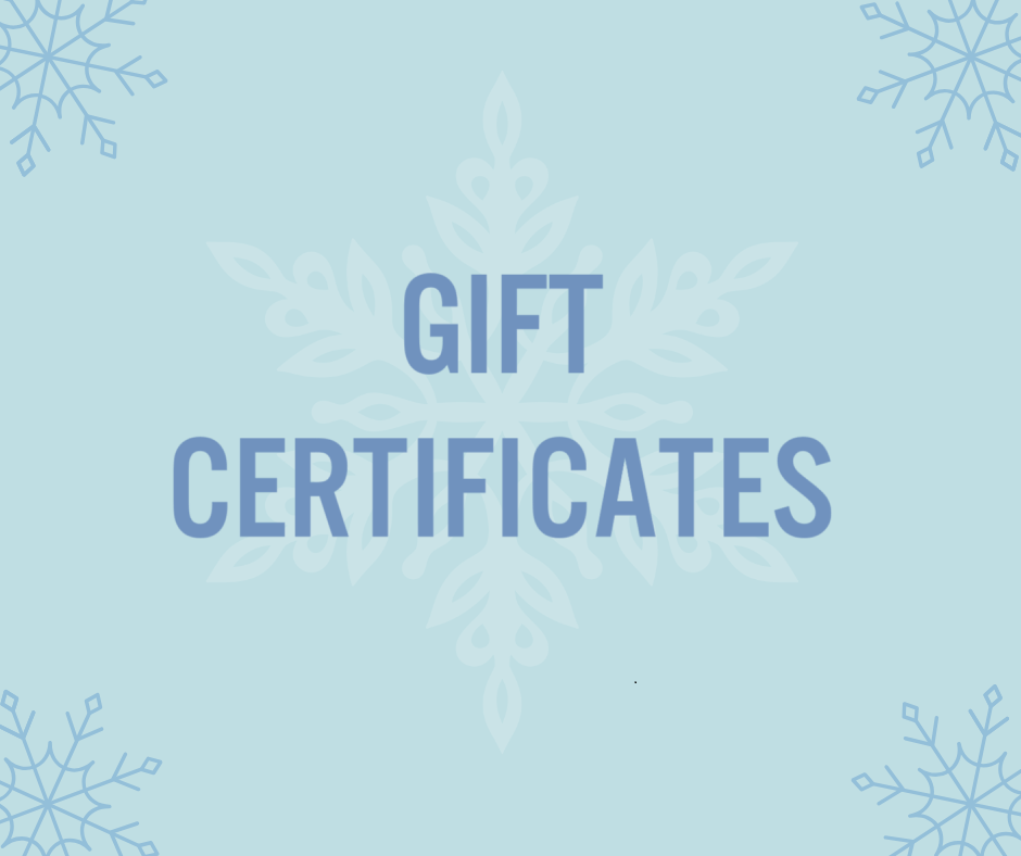 Copy of Gift Certificates edit.png