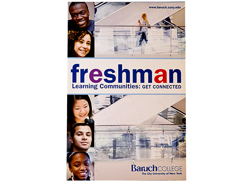 freshman.png