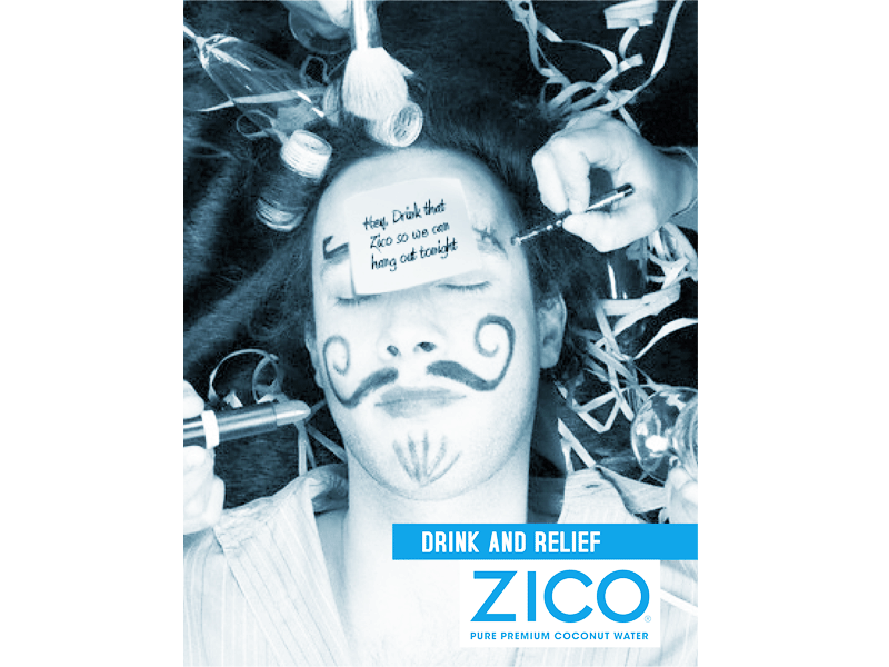 zico2.png