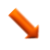 keepRight2.png
