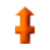 mergeOnto2.png