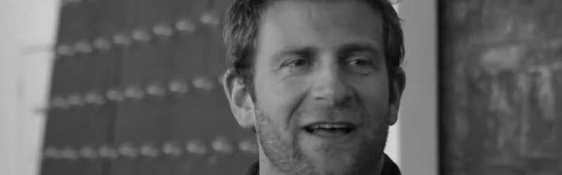 chasethumb.png