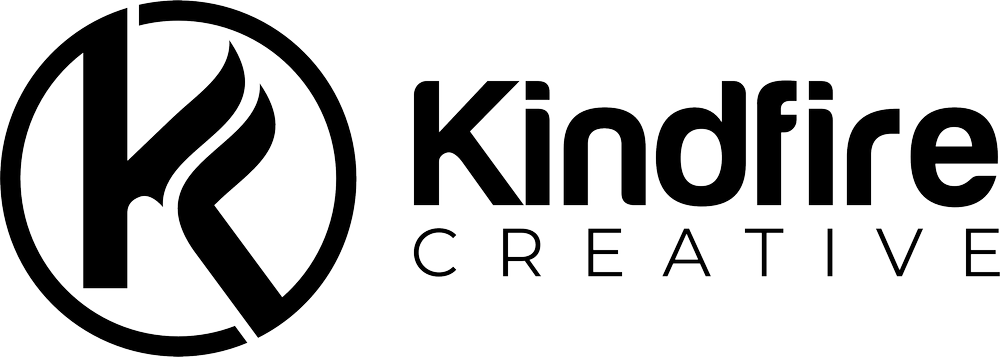 Kindfire Creative