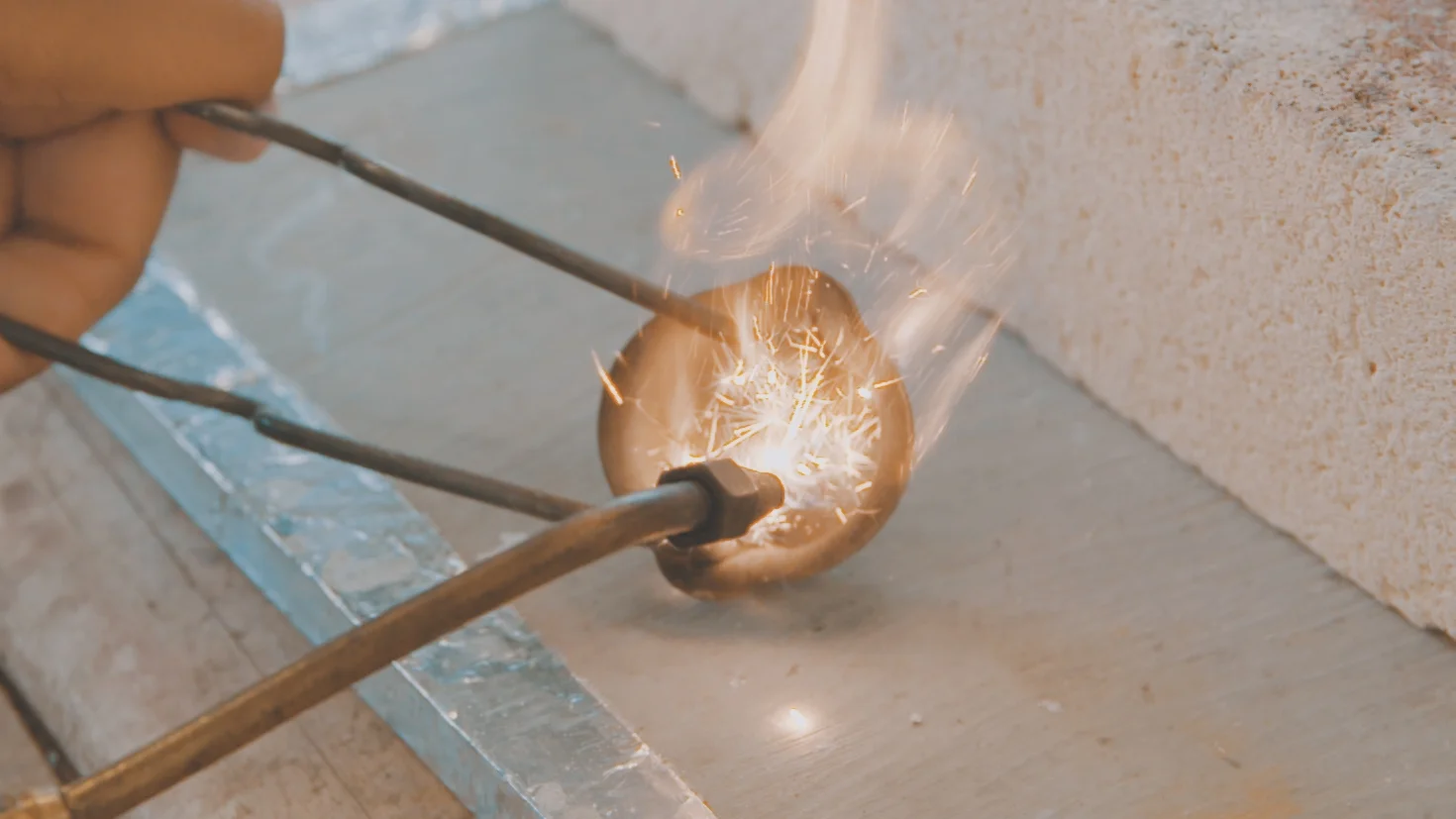 fire 3 (1).jpg